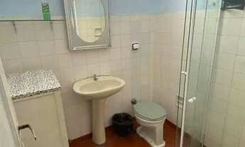 Imagem 3: Apartamento com 2 dormitórios, 100 m² - venda por R$ 230.000,00 ou aluguel por R$ 1.700,00