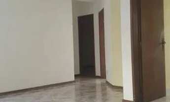 Imagem 4: Localização nobre !!! Prédio individual, 3 quartos, ao lado do Centro - Fonte Grande - Con