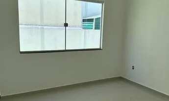 Imagem 5: Casa no Condomínio Central Park 1