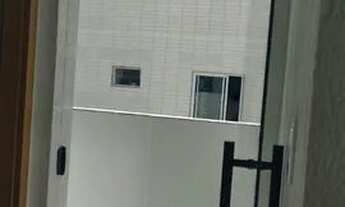 Imagem 6: Apartamento para Repasse