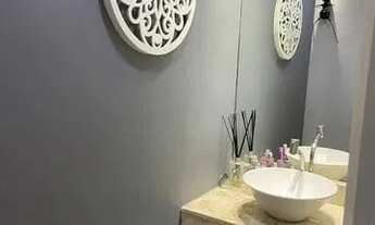 Imagem 6: Apartamento para aluguel com 52 metros quadrados com 2 quartos em Jacarepaguá - Rio de Jan