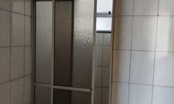 Imagem 4: EDIFICIO ANGÉLICA