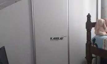 Imagem 4: Apartamento à venda, 62 m² por R$ 400.000,00 - Vila Cunha Bueno - São Paulo/SP