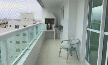 Imagem: Locação Definitiva Apartamento 2 Dormitórios