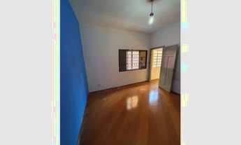 Imagem 6: Casa com 3 dormitórios, 112m² e 2 vagas para locação na Vila Regente Feijó!