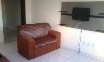 Imagem 3: Quarto coletivo em casa mobiliada proximo da ufpb e unipe para estudantes rapazes