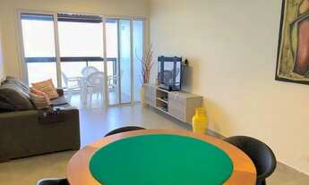 Imagem 5: Cobertura com 3 dormitórios, 186 m² - venda por R$ 1.950.000,00 ou aluguel por R$ 15.000,0