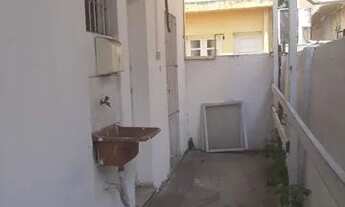 Imagem 3: Aluguel Lojas na Pelinca Campos dos Goytacazes