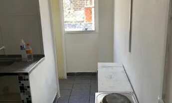 Imagem 5: Alugo Kitnet Kitnet com 1 dormitório