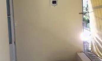 Imagem 5: Alugo Apartamento em condomínio fechado - Desterro - Abreu e Lima