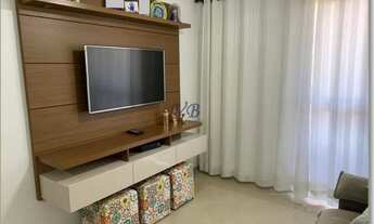 Imagem 7: Apto - Vila Príncipe De Gales