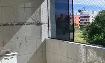 Imagem: Excelente apartamento 02 quartos (PARTICULAR)