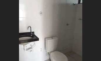 Imagem 5: Excelente oportunidade, apatamento 2 quartos