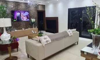 Imagem 4: CHÁCARA DE ALTO PADRÃO A 20KM DO THERMAS DOS LARANJAIS OLIMPIA