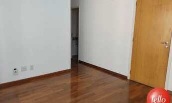 Imagem 2: São Paulo - Apartamento Padrão - Vila Clementino