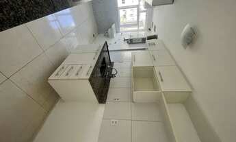 Imagem 4: Alugo no condomínio Mais Residencial 2 qtos com armários