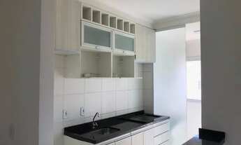 Imagem 3: JN - APARTAMENTO EM ITAPUÃ A VENDA - ACEITA FINANCIAMENTO