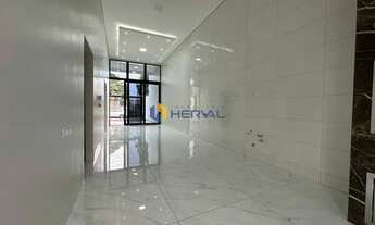 Imagem: Casa com 3 quartos à venda, 110 m² por