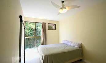 Imagem 5: Apartamento para Aluguel - Ingá, 2 Quartos, 70 m2