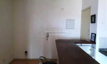 Imagem 3: Apartamento para locação - Mirandópolis - SP