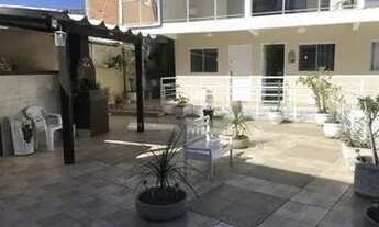 Imagem 6: :: DUPLEX 3 QTOS ::