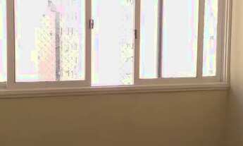 Imagem 4: Apartamento para venda com 97 m², com 3 quartos em Catete - Rio de Janeiro - RJ