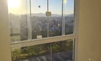 Imagem 3: Alugo apartamento Jardim Bandeirantes