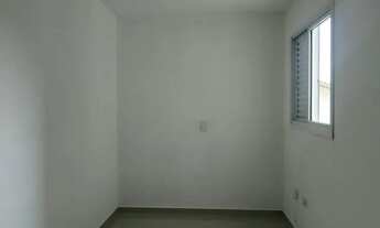 Imagem 4: Oportunidade Única! Apartamento na Vila Assis