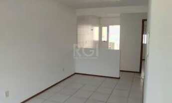 Imagem 2: Casa Condominio para Venda - 58.9m², 3 dormitórios, sendo 1 suites, 2 vagas - Aberta dos M