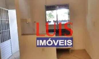 Imagem: Kitnet com 1 dormitório para alugar, 40