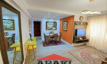 Imagem 5: Oportunidade Apartamento com 2 dormitórios