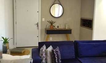 Imagem 4: Paradiso Apartamento com 3 dormitórios