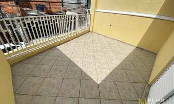 Imagem 12: Casa com 3 dormitórios, 180 m² - venda por R$ 689.000,00 ou aluguel por R$ 3.000,00/mês