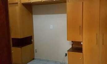 Imagem 3: APARTAMENTO À VENDA NO EDIFÍCIO CANTABILE, VILA PROGRESSO - JUNDIAÍ-SP