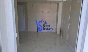 Imagem 5: Apartamento no Ed. Seven em Igrejinha/RS! Ref.:1320