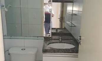 Imagem 3: Apartamento com 03 quartos no condominio San Pietro no Vicente Pinzon em Fortaleza-CE