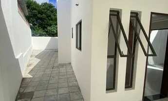 Imagem 3: Casa nova de 3 quartos em Valentina