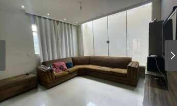 Imagem 2: Linda casa sobrado 4 Quartos na Ponte Alta, Condomínio Lívia na rua Juruá