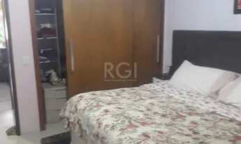 Imagem 7: Casa para Venda - 390m², 4 dormitórios, sendo 1 suites, 10 vagas - Jardim Botânico