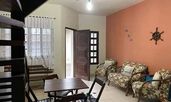 Imagem 6: Caraguatatuba - Casa Padrão - Massaguaçú