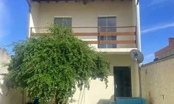 Imagem 2: Oportunidade Casa no Jardim Nair Maria