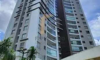 Imagem: Concept - 115m² - 03 quartos (01 suíte)