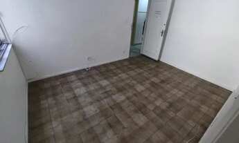Imagem 3: Apartamento para aluguel com 65 metros quadrados com 2 quartos em Tijuca - Rio de Janeiro