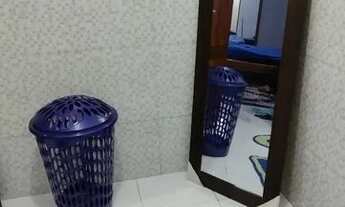 Imagem 6: Casa em PEDRA BRANCA DO AMAPARI