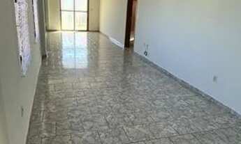 Imagem 6: Jardim Bordon - Apartamento para aluguel tem 100 metros quadrados com 2 quartos