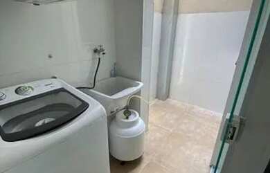 Imagem 3: SÃO PAULO - Casa Padrão - VILA MARIETA