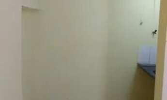 Imagem 5: Kitnet no Bairro de Fátima - Ótima localização