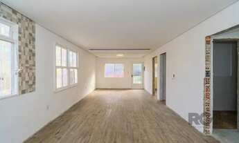 Imagem 5: Casa em Cristal Casa com 3 dormitórios