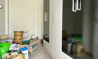 Imagem 6: APARTAMENTO|3 DORMITÓRIOS|SUITE|SALA|SACADA|COZINHA|AREA DE SERVIÇO|LAVABO|DEPOSITO