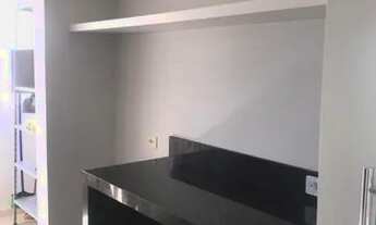 Imagem 6: Alugo apartamento em PARANAVAÍ